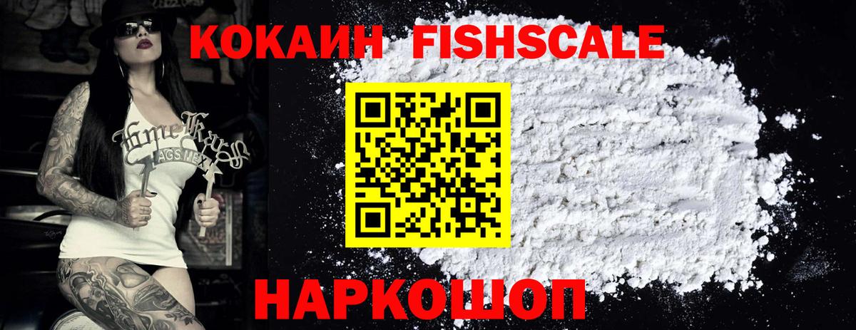 COCAIN VHQ  Вход с VPN  COCAIN Эквадор  Гусев 