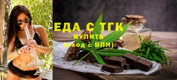 марки nbome Бородино