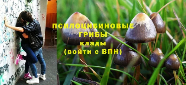 альфа пвп Богородск