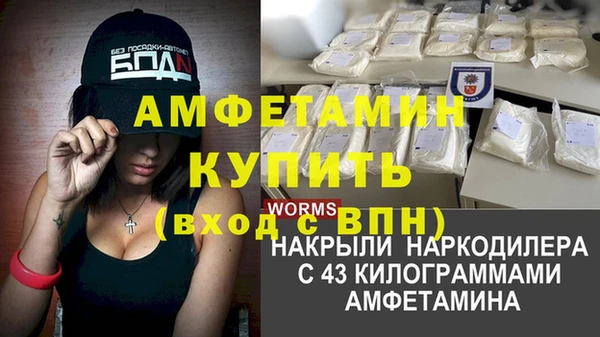 гашик Богородицк