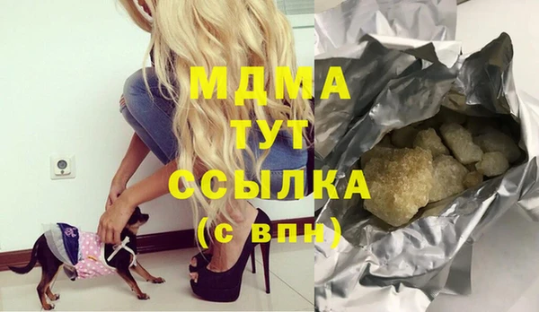 тгк Белокуриха