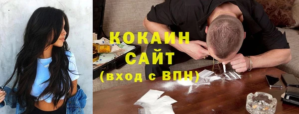 марки nbome Бородино