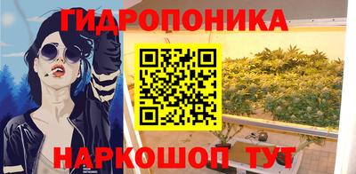 a pvp Кулебаки